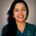 Psic. Johana Picón Romero